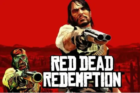 Red Dead Redemption konačno dolazi na PC: Zabeležite 29. oktobar!