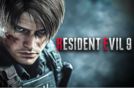 Resident Evil 9: Glasine i procureli dokazi: Povratak omiljenih likova i nova jeziva okruženja