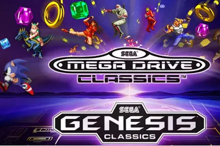 6 DECEMBAR - Tužan dan za SEGA fanove: Briše se deo gejming istorije!