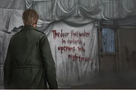 Silent Hill 2 Remake - Priča ima više završetka: Kako otključati sve završetke?