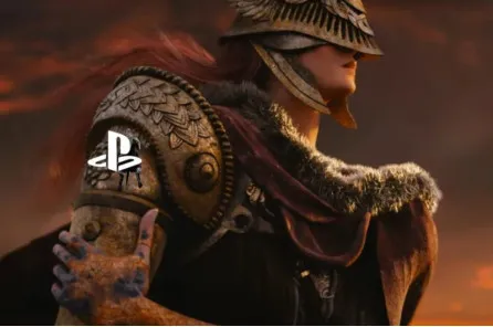 SONY preuzima Kadokawu: Elden Ring menja vlasnika