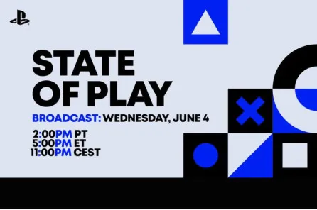 Sve STATE OF PLAY najave: Neke najave su nas iznenadile