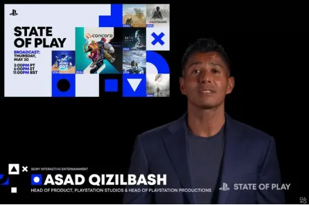 Sony PlayStation State of Play: Šta smo videli?