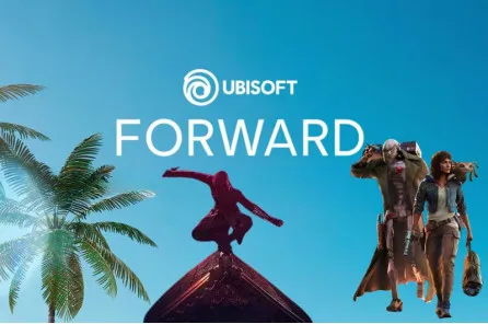 Šta smo videli na UBISOFT FORWARD 2024?: Novi detalji igara koje željno očekujemo!