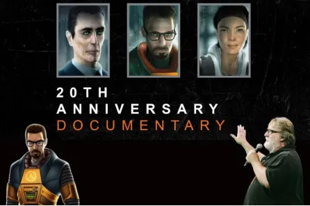VALVE i bakrot: Istorija koja je mogla biti mnogo kraća.
