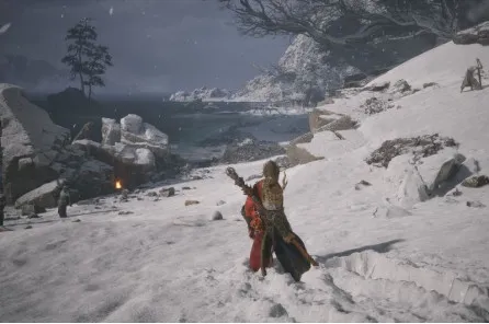 Black Myth: Wukong - Ovo morate uraditi!: 3 stvari bez kojih igra nije ista