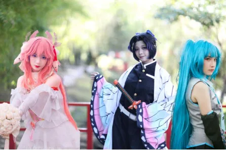 Anime Los Angeles 2025: Fenomen anime i mange kroz decenije: Anime kultura spaja svet – vreme je da Srbija prepozna njen potencijal