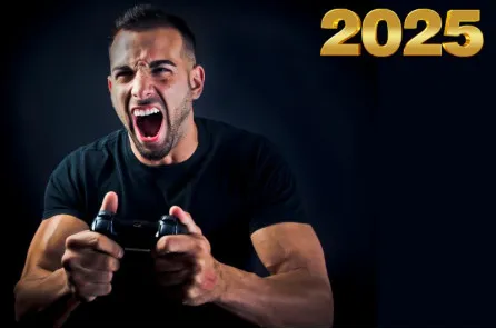 NAJKOMPLETNIJA LISTA izlaska igara u 2025. godini: Godina novih svetova – GTA 6, Assassin's Creed Shadows i još mnogo toga!