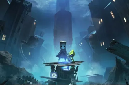Little Nightmares 2: Razlike, saveti i skriveni kraj: Uvek aktuelna igra i njene tajne