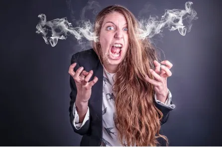 5 stvari koje nas nerviraju u video igrama: Možda ih ima i više