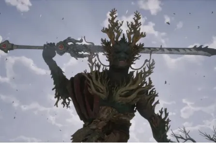 Black Myth: Wukong - Vodič za BOSS-ove: Prva 3 poglavlja