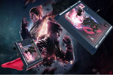 Hori Fighting Stick Alpha: Da li se isplati kupovina fighting stick-a danas?: Par saveta za lakšu kupovinu
