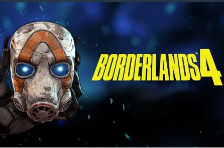 BORDERLANDS 4 - Šta smo do sada saznali o ovoj igri?: Film kao najava nastavka igre
