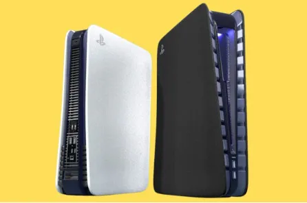 PS5 Pro možda tek 2025. godine: Čeka li se GTA 6?