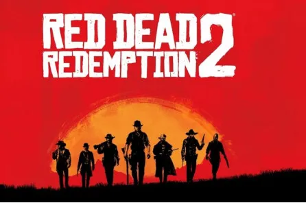 Svi Red Dead Redemption 2 cheat kodovi: Nije sve tako jednostavno