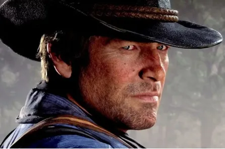 Vreme u Read Dead Redemption 2: Kako ga ubrzati?