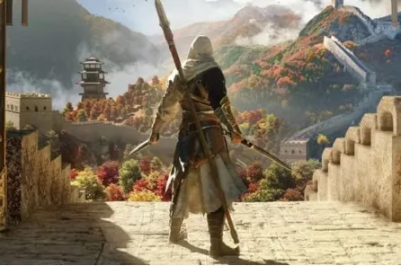 Zbog čega će 12. jun biti veliki dan za ljubitelje Assassin's Creed franšize?: Šuška se...