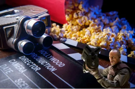 Najgore adaptacije video igara u filmovima: Poduži spisak