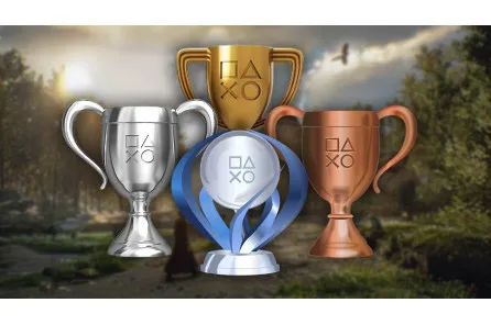 Hogwarts Legacy je objavio trofeje: Za svakoga ima nešto