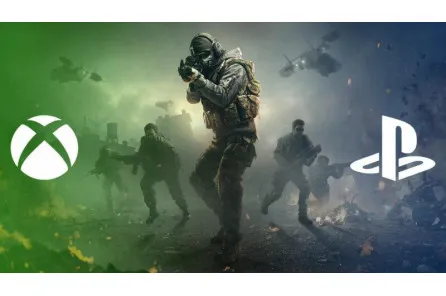 Šta SONY zamera akviziciji Blizzard-a?: Monopol u najavi
