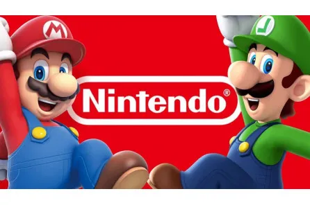 Nintendo Switch System Update 16.0.1 je live!: Kakve izmene nam donosi?