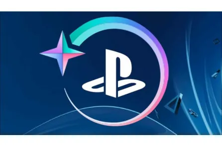 PS5 se uskoro integriše sa PS Stars: Još jedna nagrada za lojalnost
