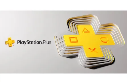 PS Plus Extra, Premium igre za januar koje su sada dostupne: 10 za PlayStation Plus Extra a tri nove za PS Plus Premium