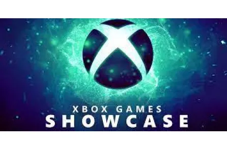 Obratite pažnju na Xbox Game Pass 11 juna!: Iznenađenja na vidiku