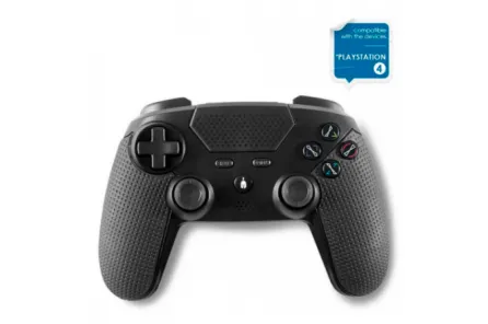 Gamepad Spartan Gear - Aspis 2 Bluetooth: I kvalitetno i povoljno