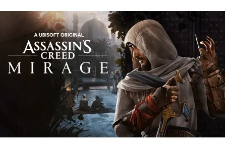 Šta znamo o Assassin's Creed Mirage?: IX vek u Bagdadu