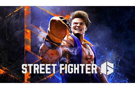Street Fighter 6 razbija Steam!: Konkurencija na Steam-u je na kolenima