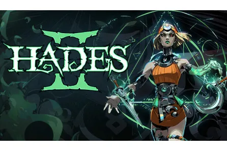 HADES 2: Više informacija tokom ove godine