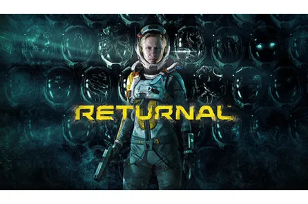 Kiša metaka na repeat: Returnal PC recenzija: Returnal nije igra koja je pravljena za široku publiku