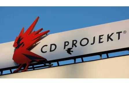 CD Projekt Red najavljuje velika otpuštanja: Zaposleni su u strahu
