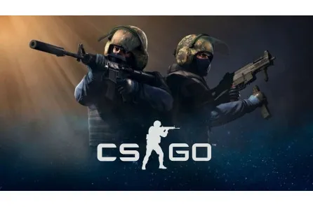 Counter Strike 2 je u fazi razvoja: Steam nudi dosta infomacija