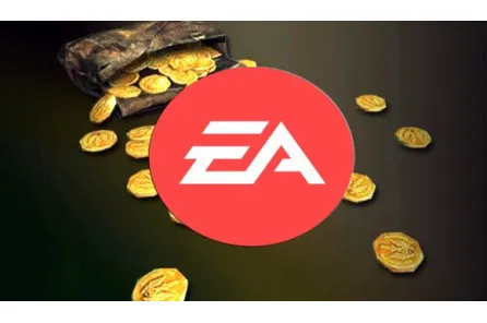 Šta se dešava sa EA?: Traže najboljeg... kupca?