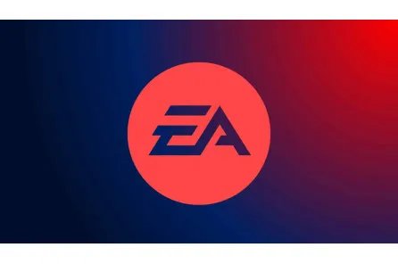 EA Games menja ime: Rekonstrukcija firme!