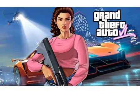 Kada liker bude uhvaćen...: GTA 6 uzvraća udarac