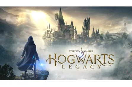Horwarts Legacy: Novo iznenađenje Warner Games
