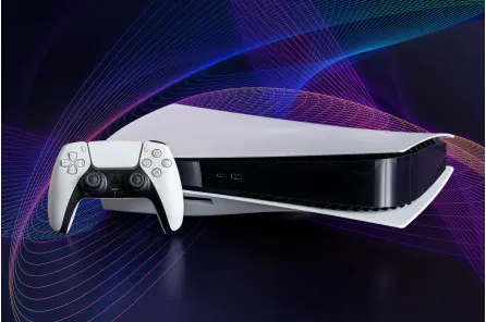 PlayStation 5 je prodao preko 30 miliona konzola: Da li je kraj nestašice?