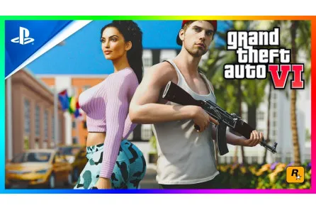 GTA 6 i lažne informacije svuda oko nas: Nije sve što piše na internetu istina