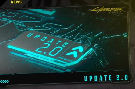 Cyberpunk 2077 ponovo osvaja igrače!: Nije kraj sve dok CDPR to ne kaže!