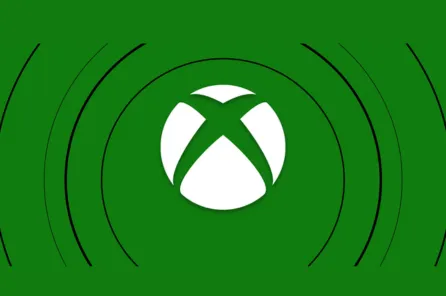Microsoft je objavio novo AI partnerstvo za Xbox: Budućnost iz filmova preko video igara