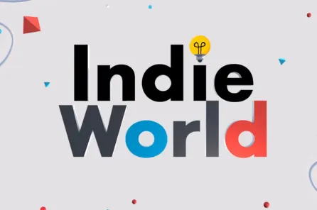 Novi INDIE WORLD SHOWCASE otkriva dosta interesantnih igara!: Outer Wilds: Archaeologist Edition, Shantae Advance: Risky Revolution i drugi