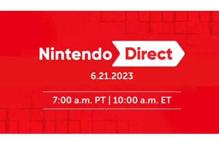 Danas gledamo NINTENDO DIRECT: Sprema li nam se nova konzola?