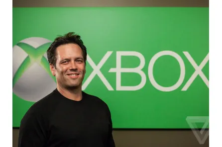 U ratu velikih su sve opcije dozvoljene?: Phil Spencer tvrdi da je Microsoft kupio Bethesdu zbog igre Starfield