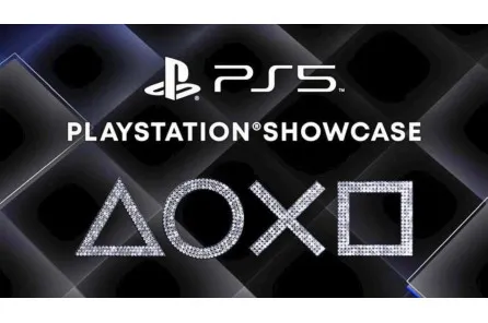 PlayStation Showcase i razočarenje: Moglo je bolje