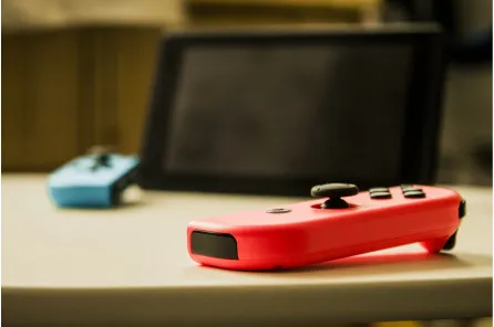 Kako sačuvati slike i snimke iz igara sa Nintendo Switch konzole: Svi volimo da se hvalimo kako dobro igramo