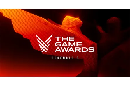 Igre sa najviše nominacija na Game Awards 2022: Neke više, neke manje