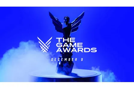 The Game Awards 2022: Ko nam fali?
